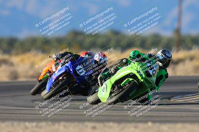 media/Dec-07-2024-CVMA (Sat) [[21c5f1ef85]]/Race 12-Supersport Middleweight/